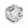 Kinderkraft Mata edukacyjna SmartPlay